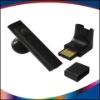 Unique mono Bluetooth headset Series