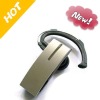 noisy cancelling mobilephone bluetooth earphone