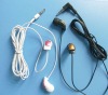 mobilephone earphone