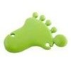 silicone earphone cable winder smart wrap