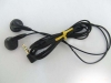Hi-Fi Earphone