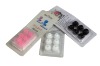 silicon ear seal /earplug in Consumer Electronics