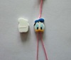 promotional ornament