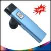 Aluminium Material & Micro USB Bluetooth Earphone (BH033C)