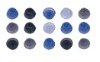 2011 noise cancelling silicon earplug in promotion&gift