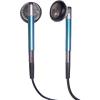 Hi-Fi Earphone