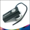 Wholesale Stylish Mini & Fashion Style blue tooth headset(BH095C)