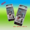 Wholesale Stereo MP3/MP4 earphone