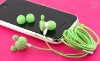 Wholesale Earphone