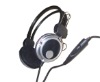 Wholesale computer headset
