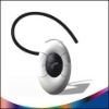 Wholesale Super Mini & Micro USB Bluetooth Earphone (BH026C)