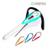 Wholesale Attractive headset with microphone