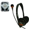 Wholesale Headset for computer