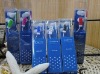 Wholesale cute earphones