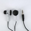 Wholesale Earphone