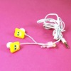 Wholesale Cartoon headphones
