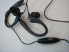 Wholesale Ear hook,Handsfree earphone for Mobile phone
