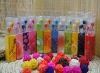 Wholesale In-ear earphones