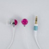 Wholesale Earphone