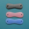 Wholesale Earphone line rewinder accessories