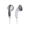 Wholesale MP3 Earphone