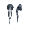 Wholesale MP3 Earphone