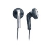 Wholesale MP3 Earphone