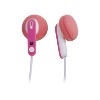 Wholesale MP3 Earphone