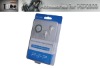 Wholesale headphone for PSP2000