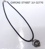 Wholesale pendant necklace