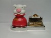 Wholesale promotion gifts for children