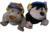 Wholesale plush toys,girls toys,plush animals,