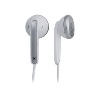 Wholesale MP3 Earphone