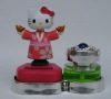 Wholesale solar power electronic gifts