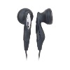 Wholesale MP3 Earphone