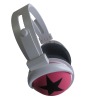 Wholesale Hottest Stereo Headphone