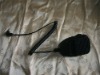 Wholesale Handheld microphone
