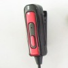 Wholesale Connector earphone,adapter,microphone HY-038