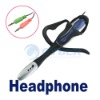 Wholesale Headphone Microphone Headset