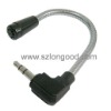 Wholesale Mini Travel Microphone