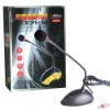 Wholesale Computer Microphone