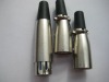Wholesale cannon connector