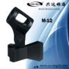 Wholesale M-12 Wired Microphone Clip