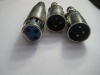 Wholesale cannon connector connector def