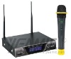 Wholesale Wireless Microphone(8123T31)