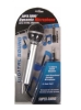 Wholesale Plastic Microphone