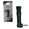 Wholesale Notebook Microphone