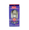 Wholesale New Edurable Dynamic Microphones