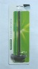 Wholesale computer microphone