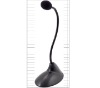 Wholesale microphone without switch, high Sensitivity